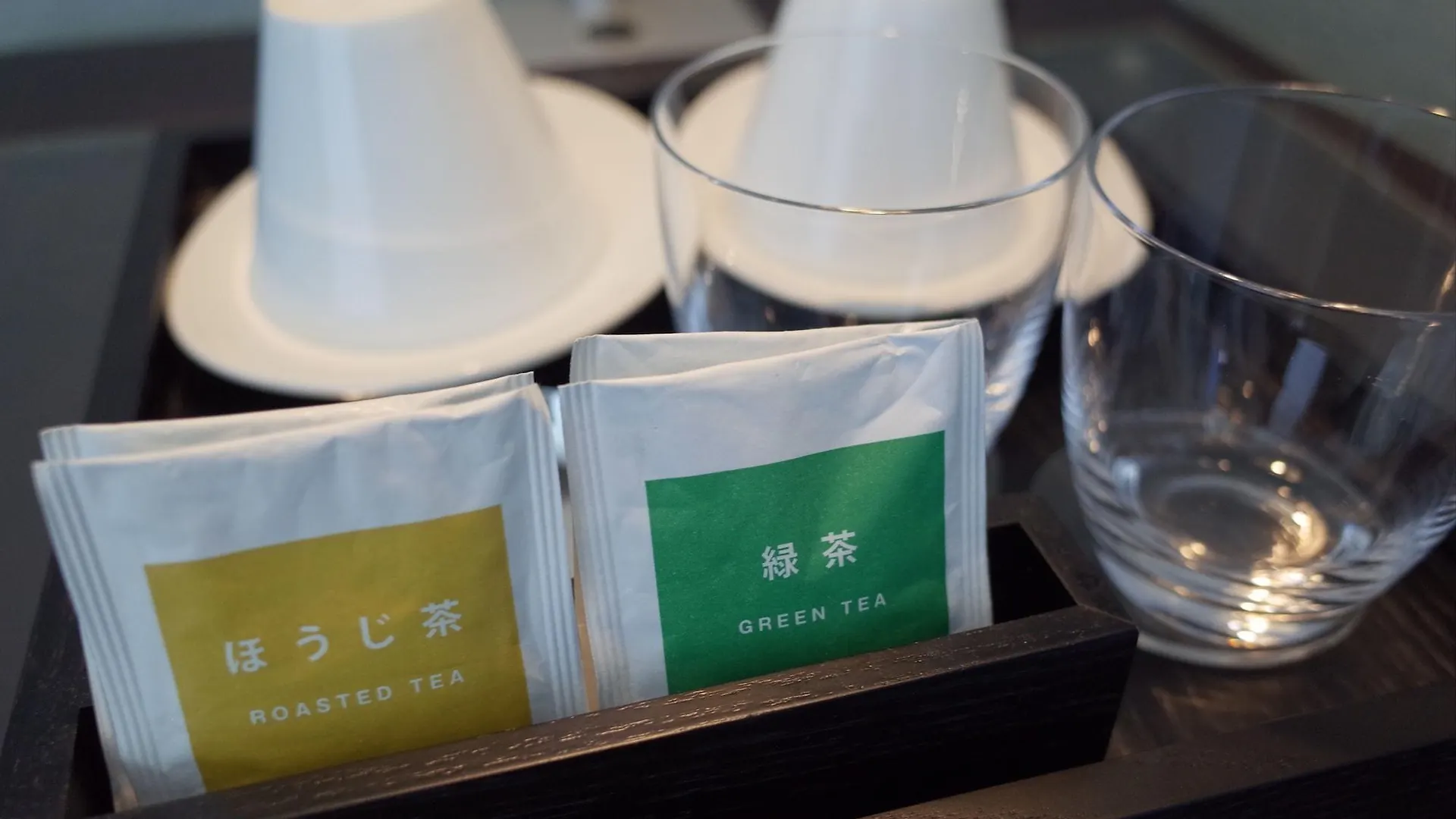 Hotel Trusty Tokyo Bayside 4*,  Japan