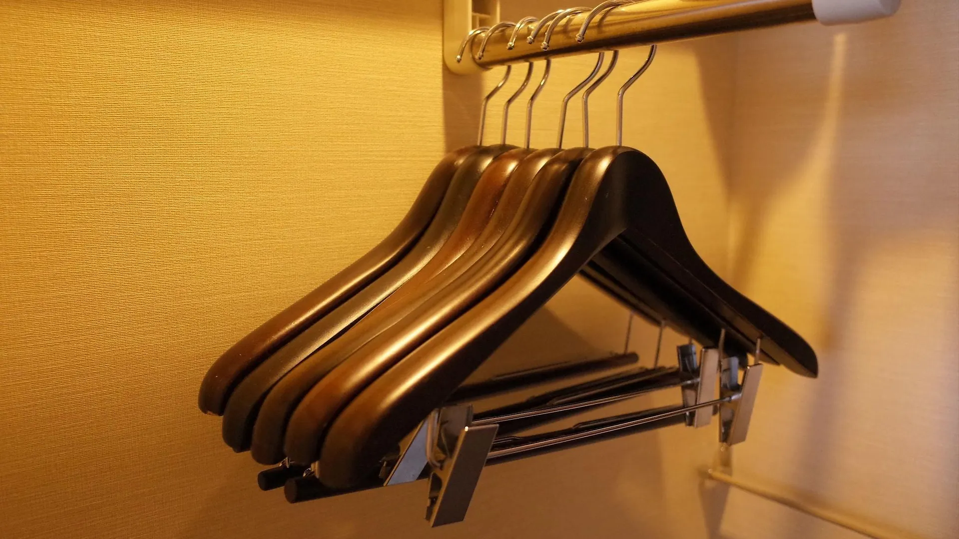 ****  Hotel Trusty Tokyo Bayside Japan