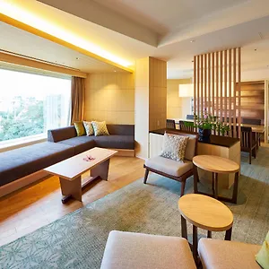Hotel Gajoen Tōkyō