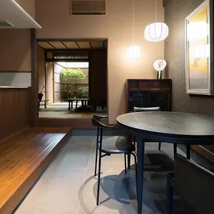 Holiday home Yasakahan Kyoto