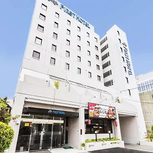 Hotel Kansai Airport First Izumisano