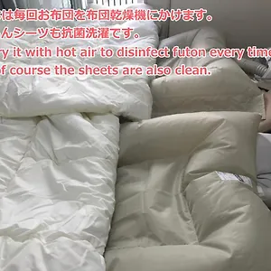 Apartamento Luxes Hiroshima4f ラクセス ヒロシマ4f Hiroshima