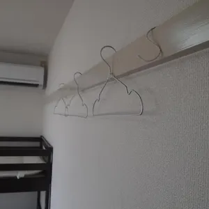 Apartamento Cocostay Jarudan ココステイ ジャルダン Hiroshima